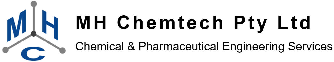 Process Improvement and Optimisation logo