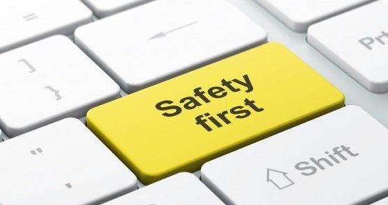 Safety and Risk Management